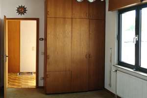 Freistehendes Einfamilienhaus - ruhige Wohnlage im Süden von Düsseldorf – Die vollständige Adresse der Immobilie erhältst du vom Anbieter., 40595 Hellerhof, Düsseldorf – Vorschaubild 10