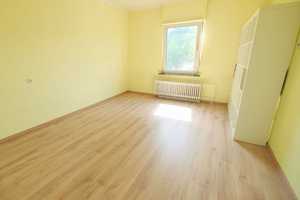 Charakteristisches Einfamilienhaus nahe Klever Zentrum – Kleve (Kreis) – Vorschaubild 14