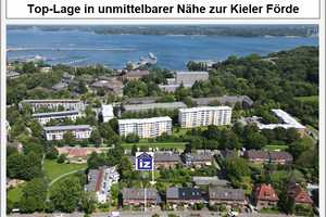 Geräumiges REH mit Vollkelller in Kiel-Wik – Kiel – Vorschaubild 51