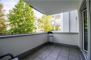 3 Zimmerwohnung in Wiesbaden-Südost zu verkaufen. – Die vollständige Adresse der Immobilie erhältst du vom Anbieter., 65189 Südost, Wiesbaden – Vorschaubild 2