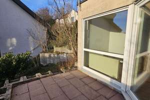 Schönes Reihenmittelhaus mit Garage in zentraler Wohnlage! – Sudetenweg 13-1, 71364 Winnenden – Vorschaubild 8