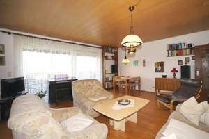 Geräumige 3-Zimmer-Eigentumswohnung mit Garage in Leverkusen-Opladen! – Die vollständige Adresse der Immobilie erhältst du vom Anbieter., 51379 Opladen, Leverkusen – Vorschaubild 5