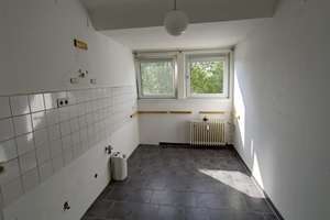Provisionsfreie Dachgeschosswohnung zum Selbstbezug – Wiemannskamp 2, 44805 Kornharpen/Voede-Abzweig, Bochum – Vorschaubild 8