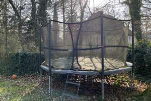 Property thumbnail 27