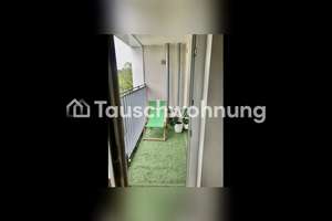 Tauschwohnung: Sehr moderne 2-Zimmerwohnung in Hammerbrook – Nagelsweg 24a, 20097 Hammerbrook, Hamburg – Vorschaubild 3