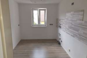 Provisionsfrei!!! Neuwertige 3-Zimmer-Wohnung in Köln Niehl zu verkaufen – Die vollständige Adresse der Immobilie erhältst du vom Anbieter., 50735 Niehl, Köln – Vorschaubild 6