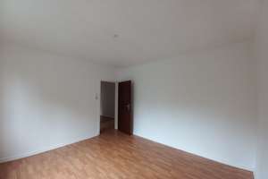 2-Zimmer-Wohnung in Essen-Kettwig Nähe Altstadt und Ruhr – Corneliusstraße XX, 45219 Kettwig, Essen – Vorschaubild 7
