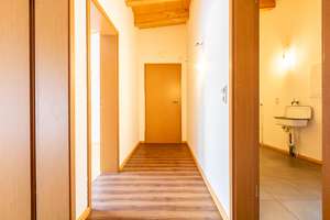 Charmanter Bungalow in Schweich bei Trier – digital bieten & einziehen – Die vollständige Adresse der Immobilie erhältst du vom Anbieter., 54338 Schweich – Vorschaubild 4