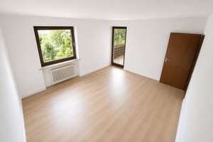 Charmantes Zuhause mit Charakter in ruhiger Lage – Schubertstraße 1, 82299 Türkenfeld – Vorschaubild 6
