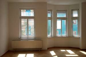 Großzügige 5-Zimmer-Wohnung in Jena-West – Wagnergasse 31, 7743 Jena-Zentrum, Jena – Vorschaubild 8