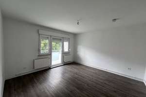 Willkommen Zuhause: 2-Zimmer-Wohnung in zentraler Lage – Sibeliusweg 15, 30655 Groß-Buchholz, Hannover – Vorschaubild 3