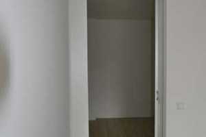 Property thumbnail 45