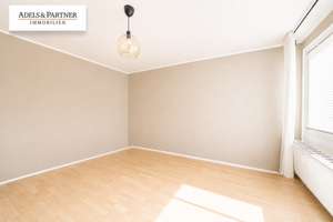 Seltene Investmentgelegenheit: Attraktives Wohn- und Geschäftshaus in gefragter Innenstadtlage – Die vollständige Adresse der Immobilie erhältst du vom Anbieter., 47798 Stadtmitte, Krefeld – Vorschaubild 17