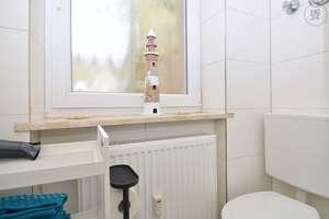 Modern möblierte Wohnung mit WLAN in Gärten-hinter-der-Veste – Die vollständige Adresse der Immobilie erhältst du vom Anbieter., 90408 Uhlandstraße, Nürnberg – Vorschaubild 22