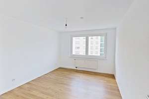 Moderne 2-Zimmer-Wohnung mit schönem BALKON in Leverkusen-Opladen – Lützenkirchener Straße 182, 51381 Quettingen, Leverkusen – Vorschaubild 3