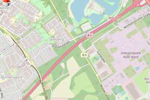 Property thumbnail 23