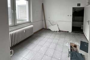 Landstuhl - Am alten Markt, MFH mit 8 Wohnungen + Gewerbe mit viel Entwicklungspotenzial – Die vollständige Adresse der Immobilie erhältst du vom Anbieter., 66849 Landstuhl – Vorschaubild 28