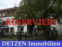 Stadtverband ... - 1-Familien-Häuser