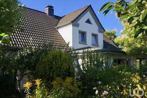 Ein Haus für eine große Familie in der Schleiregion bei Ulsnis – Schleswig-Flensburg (Kreis) – Vorschaubild 21