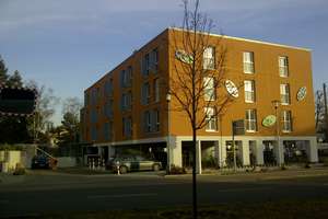 01.11.2026 // 4Students Apartments zentrale Lage, Erlangen – Hofmannstraße 41, 91052 Stubenloh, Erlangen – Vorschaubild 2
