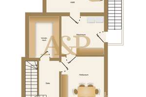 Property thumbnail 32