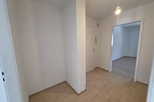 * CITYWOHNEN PUR * attraktive 2-Zimmer-Wohnung in TOP Innenstadtlage – Winklerstraße 1, 90403 Altstadt, St. Sebald, Nürnberg – Vorschaubild 8