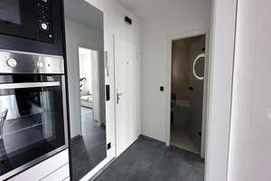 Property thumbnail 24