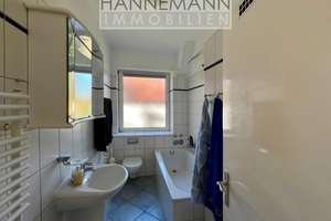 Ideal für eine Einzelperson | Indexmiete | Mindestmietdauer! – Die vollständige Adresse der Immobilie erhältst du vom Anbieter., 22609 Osdorf, Hamburg – Vorschaubild 4
