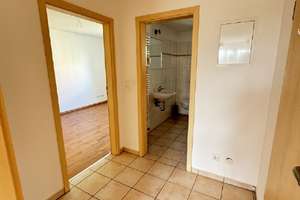 Gemütliche 2-Raum-Wohnung mit neuer Einbauküche! – Lutherstr. 4a,5,5a, 39112 Sudenburg, Magdeburg – Vorschaubild 8