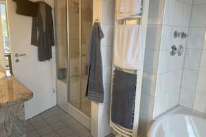DG-Wohnung mit Panorama-Dachterrasse und Garage in Regensburg-Königswiesen – Habbelstraße 11, 93051 Kumpfmühl-Ziegetsdorf-Neuprüll, Regensburg – Vorschaubild 15