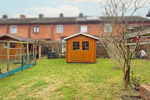 Property thumbnail 19