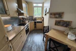 Wohnen mit Charakter: Reihenmittelhaus in Hannover-Misburg – Die vollständige Adresse der Immobilie erhältst du vom Anbieter., 30629 Misburg-Nord, Hannover – Vorschaubild 13