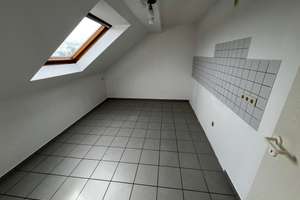 2-Zimmer Wohnung mit Dachterrasse – 33729 Heepen, Bielefeld – Vorschaubild 5