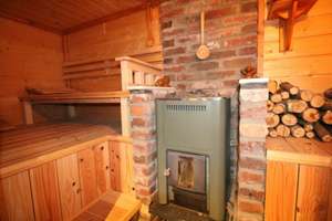Rarität! Kernsaniertes Loft im Hinterhof mit Wintergarten, Sauna und Garage + Einliegerwohnung!  – Die vollständige Adresse der Immobilie erhältst du vom Anbieter., 42659 Burg/Höhscheid, Solingen – Vorschaubild 13