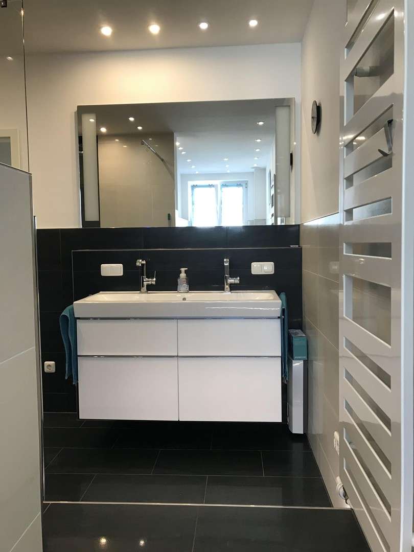 Immobilie in Groß-Zimmern - Zu Verkaufen! 2 Wohnungen/Mehrgenerationenhaus in Groß-Zimmern - Bild 13