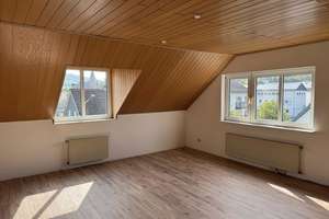 2 zimmerwohnung in derschlag – Eckenhagener Straße 3-5, 51645 Gummersbach – Vorschaubild 3