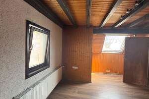Zuhause mit viel Platz in Hochstätten – Hauptstraße 26, 55585 Hochstätten – Vorschaubild 29