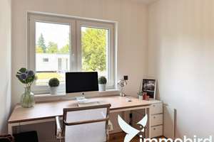 **Exklusives freistehendes Einfamilienhaus im Dortmunder Süden mit schönem Garten / Provisionsfrei** – 44229 Kirchhörde-Löttringhausen, Dortmund – Vorschaubild 8