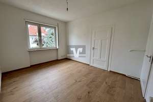 Einfamilienhaus mit Altbaucharme in bester Lage MA-Feudenheims – Die vollständige Adresse der Immobilie erhältst du vom Anbieter., 68259 Feudenheim, Mannheim – Vorschaubild 6