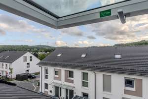 Neubau! Split Level Haus zu einem Top Preis! – Die vollständige Adresse der Immobilie erhältst du vom Anbieter., 35080 Bad Endbach – Vorschaubild 12