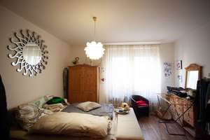 Property thumbnail 8