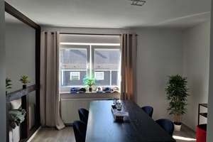2-Zimmer-Wohnung, 69 m², optional inkl. Einbauküche und großem Wohnbereich – Am Werloh 24, 42389 Langerfeld-Beyenburg, Wuppertal – Vorschaubild 6