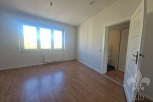 Praktische 2 Raum Wohnung mit Einbauküche und Dusche in Fermersleben sucht neuen Mieter – Alt Fermersleben 12, 39122 Fermersleben, Magdeburg – Vorschaubild 5
