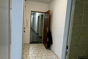  K-Olpenerstr119 UG ruhig Innenseite 2 Zi KÜ Bad saniert Balkon Keller ca 40m²dir.v.Eig.ERST LESEN!! – Olpener Straße 119, 51103 Höhenberg, Köln – Vorschaubild 16