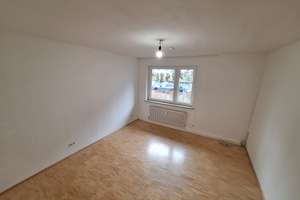 Gemütliche 3-Zimmer-Wohnung in Halbhöhenlage mit Aussicht – Die vollständige Adresse der Immobilie erhältst du vom Anbieter., 70569 Kaltental, Stuttgart – Vorschaubild 15
