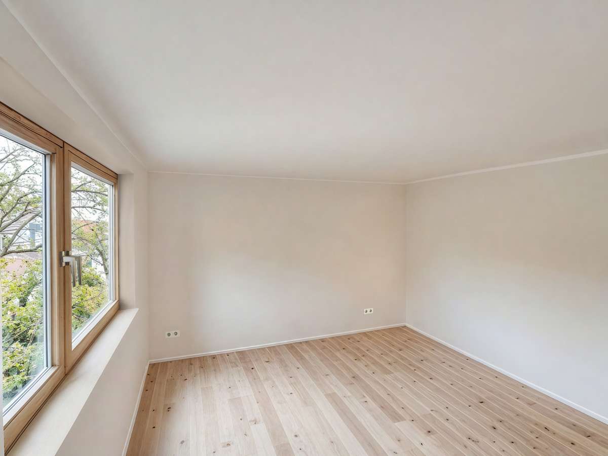 Immobilie in Adenau - Solides Handwerkerobjekt sucht Ideengeber! - Bild 3