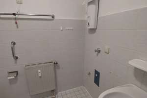 Nur  mit WBS !Seniorenwohnung im Erdgeschoss zu vermieten. – Devensstraße 31, 45899 Horst, Gelsenkirchen – Vorschaubild 7
