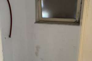 4 Zimmer Wohnung mit Balkon - direkt neben der Kleingartenanlage (E0192) – Hovener Kamp 11, 41066 Bettrath-Hoven, Mönchengladbach – Vorschaubild 8
