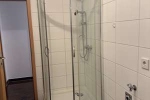 Wilhelmstraße 50, 74074 Heilbronn – Wilhelmstraße 50, 74074 Heilbronn, Heilbronn – Vorschaubild 5