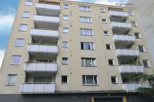 DAS PERFEKTE CITY-APARTMENT - MIT LOGGIA , AUFZUG & PARKPLATZ  - FÜR SINGLES ODER DOUBLES – Berchtesgadener Str. 7, 10779 Schöneberg, Berlin – Vorschaubild 22